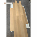 Wholesale Price Commercial 4.5mm 5.5mm Stone Plastic Plank Spc Vinyl Flooring for Construction Real Estate