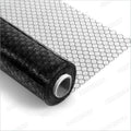 ESD Grid Curtain for Cleaning Room