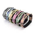 Kingdale Pet Collars Leashes Reflective Design Weatherproof Comfortable Pet Collar Super Soft Dog Collar