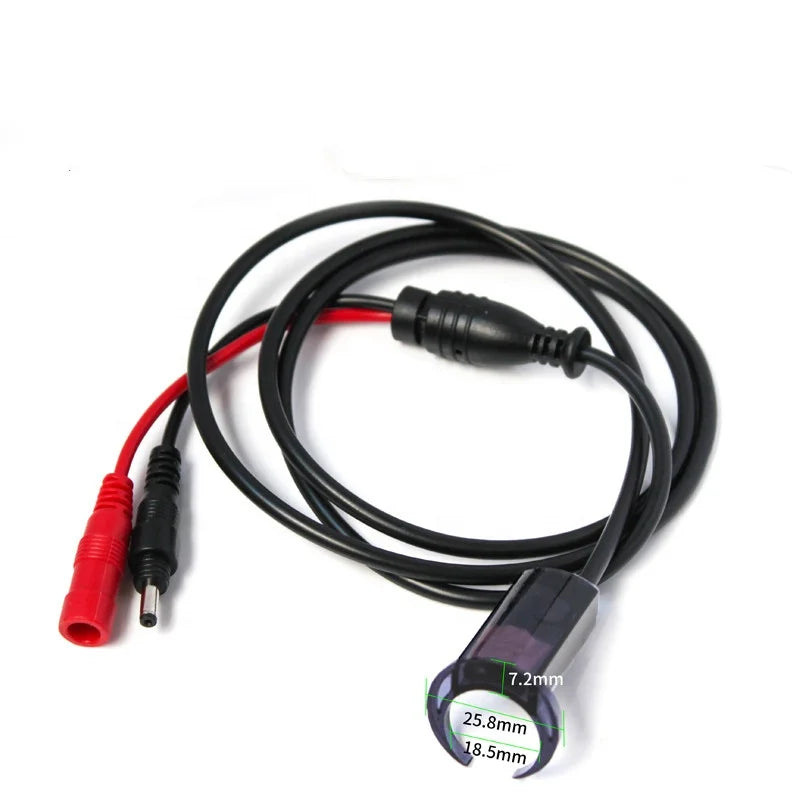 High-quality Professional Manufacturing Water Flow Control System Waterproof Ir Sensor Module