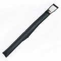 Wholesale Factory Price 1/2 Billiard Pool Cue Soft Bag for Sale