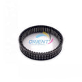 Best Quality FE 458 Z 00.580.5215 Overrunning Clutch for Heidelberg XL105 XL106 CD102 CX102 Shaft Cpl Drive Offset Spare Parts