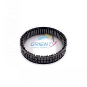 Best Quality FE 458 Z 00.580.5215 Overrunning Clutch for Heidelberg XL105 XL106 CD102 CX102 Shaft Cpl Drive Offset Spare Parts