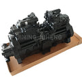 K5V160DTH 60357527 main pump SY365C Hydraulic pump for Sany