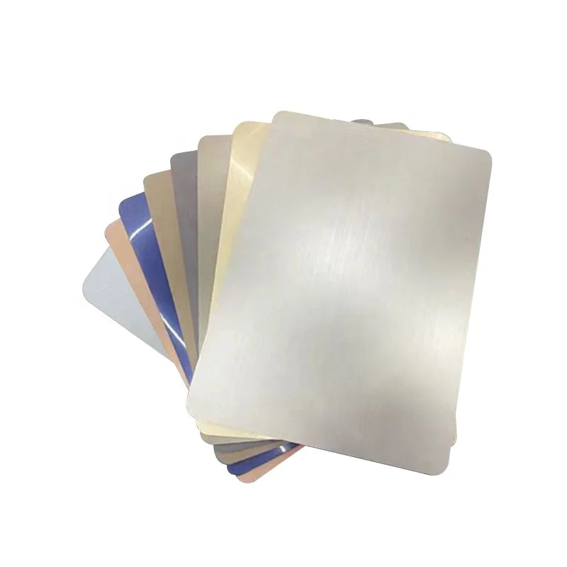 Wholesale Moisture Proof Pvc Foam Board Wall Panel for Wall Decoration and Interior Decoration Charcoal Wall Panels
