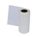 Factory Direct Sale 30cm/33cm*100m DTF PET Film Heat Transfer Film for Ep 1800 XP600 DTF Printer