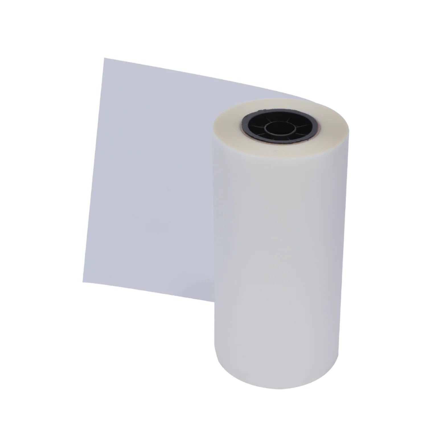 Factory Direct Sale 30cm/33cm*100m DTF PET Film Heat Transfer Film for Ep 1800 XP600 DTF Printer