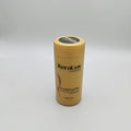 Miracle Hair Growth Concealer Fibers Wanted Distributor for Fluffy Topic Hair Building Fibers Herbal Hair-Loss Prevention
