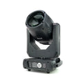 Guangzhou Stage Beam Lights 275w Beam Moving Head Lights for DJ Disco Wedding Lighting