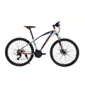 Hot Sale Aluminium Alloy Variable Speed 26 Inch Cycle Mountain Bike Bicycle