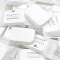 Disposable Towel for Face Compressed Towel Tablet Aircraft Aviation Travel Essential Bulk Eco-friendly Custom Compressed Towels