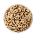 Dang Shen Chinese Herb Natural Dried Codonopsis Root Radix Codonopsis Pilosula