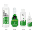 500ml Nail Brush Cleanser Liquid Nail Brush Cleaner Liquid Wholesale Nail Brush Cleaner