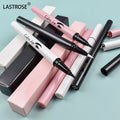 Wholesale Quick Dry Liquid Eyeliner Waterproof Private Label Long Lasting Makeup Eye Liner
