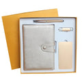 AI-MICH Personalized Novelty Business Gift Set Corporate Giveaway Gift Ideas for Promotion