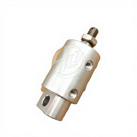80X32MM Cylinder Use for Roland 300 Printing Machine Roland Pneumatic Cylinder