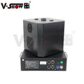 VSHOW SP1300 Spin Spark Machine with Double Spray 1300W