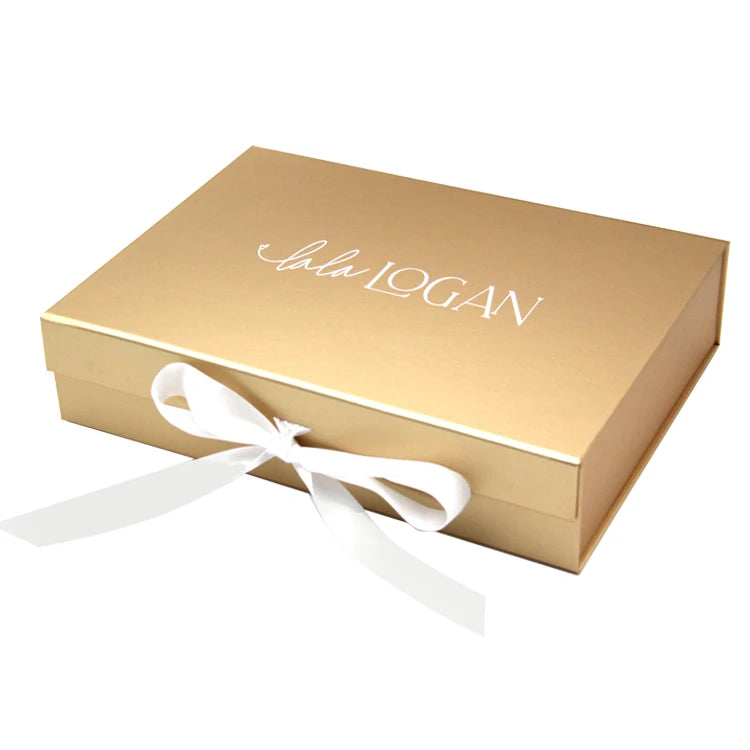 Luxury Eyelashes Candle Jar with Lid and Gift Box Custom logo Shoe Rose Hat Boxes