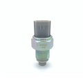 SUNORO KOMATSU PC400-8 PC450-8 Excavator ND499000-4441 Common Rail Pressure Sensor 499000-4441