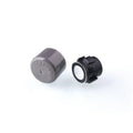 Creherit IP68 Plastic Breather Vent Plugs