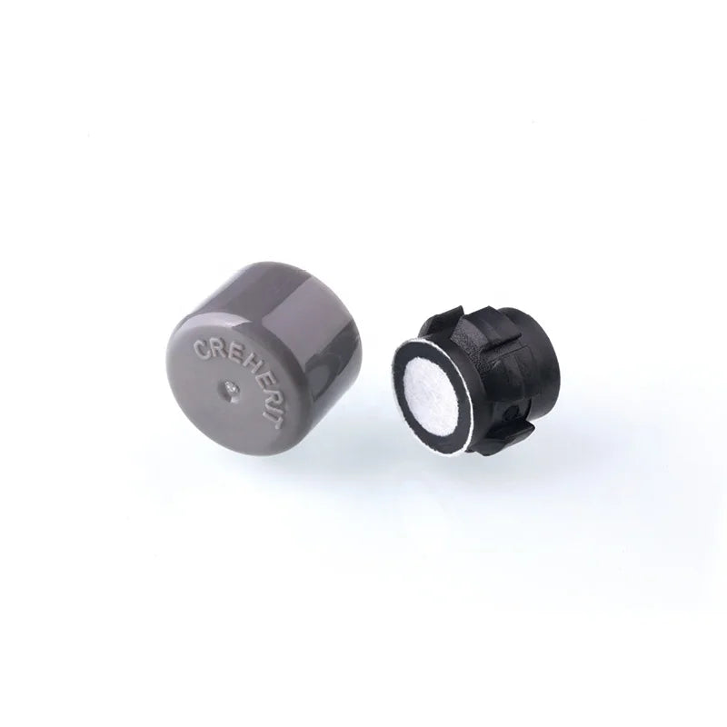 Creherit IP68 Plastic Breather Vent Plugs