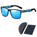 Polarized TAC High Quality Fashion UV400 PC Women Men Wholesale Plastic Sunglasses Sun Glasses