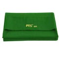 12ft  PNS888 Snooker Table Felt Woolen Fabric 1.95 Meter Width Cloth for Club Snooker Table Game on Sale