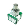 30x34x15x15mm Best Quality 700 Bearing Cam Follower F-21236.RZ Offset Printing Machine Spare Parts