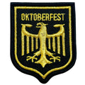 Low Moq Custom Design Iron on Embroidery Patch  Custom Embroidered Patch for Clothing Hat Label Custom Patches