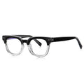 Superhot Eyewear 21370  Fashion Men Women Computer with  Anti Blue Light Lenses Glasses