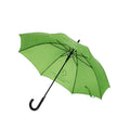 Hand Made Umbrellas Normal 24 Inch Umbrella with logo Printing Cheap Custom Umbrella