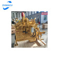Engine Assembly Generator Sets Nt855-C250 Engine Nt855 NTA855-GA Diesel Engine Assembly for Cummins