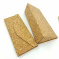 Yazhi Man Wholesale Biodegradable PU High-End Magnetic Closure Large Sunglass Cases
