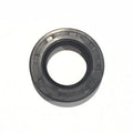 Nbr Buna Fkm Silicone Hnbr Epdm Tc Sc Oil Seal 35x62x7