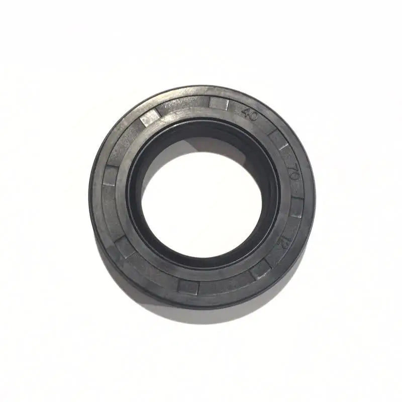 Nbr Buna Fkm Silicone Hnbr Epdm Tc Sc Oil Seal 35x62x7