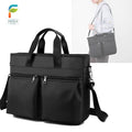 Outdoor Tactical Multi Chest Bag Lightweight Waterproof Shoulder Smart New Fashion Large Capacity Briefcase Custom Chest Bag