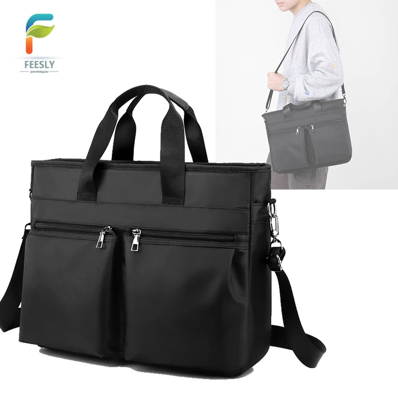 Outdoor Tactical Multi Chest Bag Lightweight Waterproof Shoulder Smart New Fashion Large Capacity Briefcase Custom Chest Bag