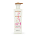 In Stock OEM Manufacture Olive Private Label Hand Hand Natural Organic Lightening Skin Whitening Body Lotion