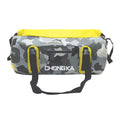 Factory OEM 500D PVC Waterproof Dry Travel Bag