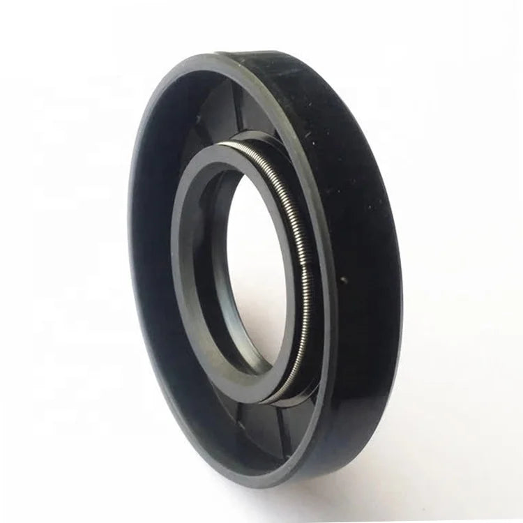 NBR Buna FKM Silicone HNBR EPDM TC SC Oil Seal 65x75x8-High Quality Seals