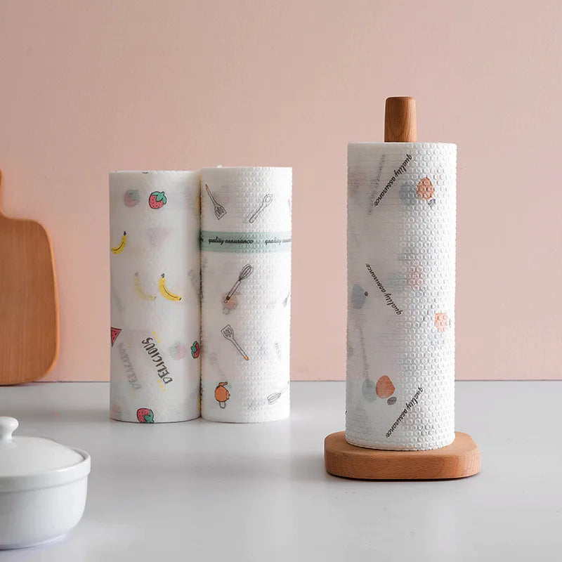 Disposable Kitchen Paper Cleaning Wholesale Export Scott Kitchen Paper Roll Regular 55S X 6R Wholesale Export Disposable