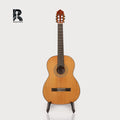 CG01 ROMANTICISM Musical Instrument China Guitar Factory  Nylon Strings Chinese Cheaper Beginner 39inch  Classical Guitar