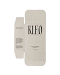 Custom Factory Embossed Lipstick Tube Box Glossy Lamination and Varnishing for Cosmetics and Oil Box Storage