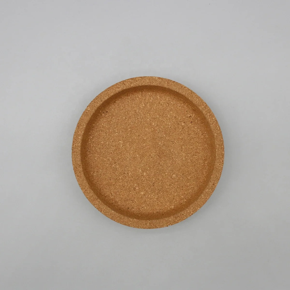 Factory Direct Eco-friendly Wood Soap Dish Cup Coaster Sustainable Waterproof Bath Toilet Kitchen Supplies Bathroom Sink Soap