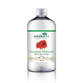 Pelargonium Hortorum Floral Water 100% Pure Hydrosol Water Geranium Hydrosol