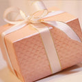 BS Watch Box Fashion Gift Box Will Be Sale With BS Watches (Not Sold Separately) High Custom Women Watch Boxes and Bag