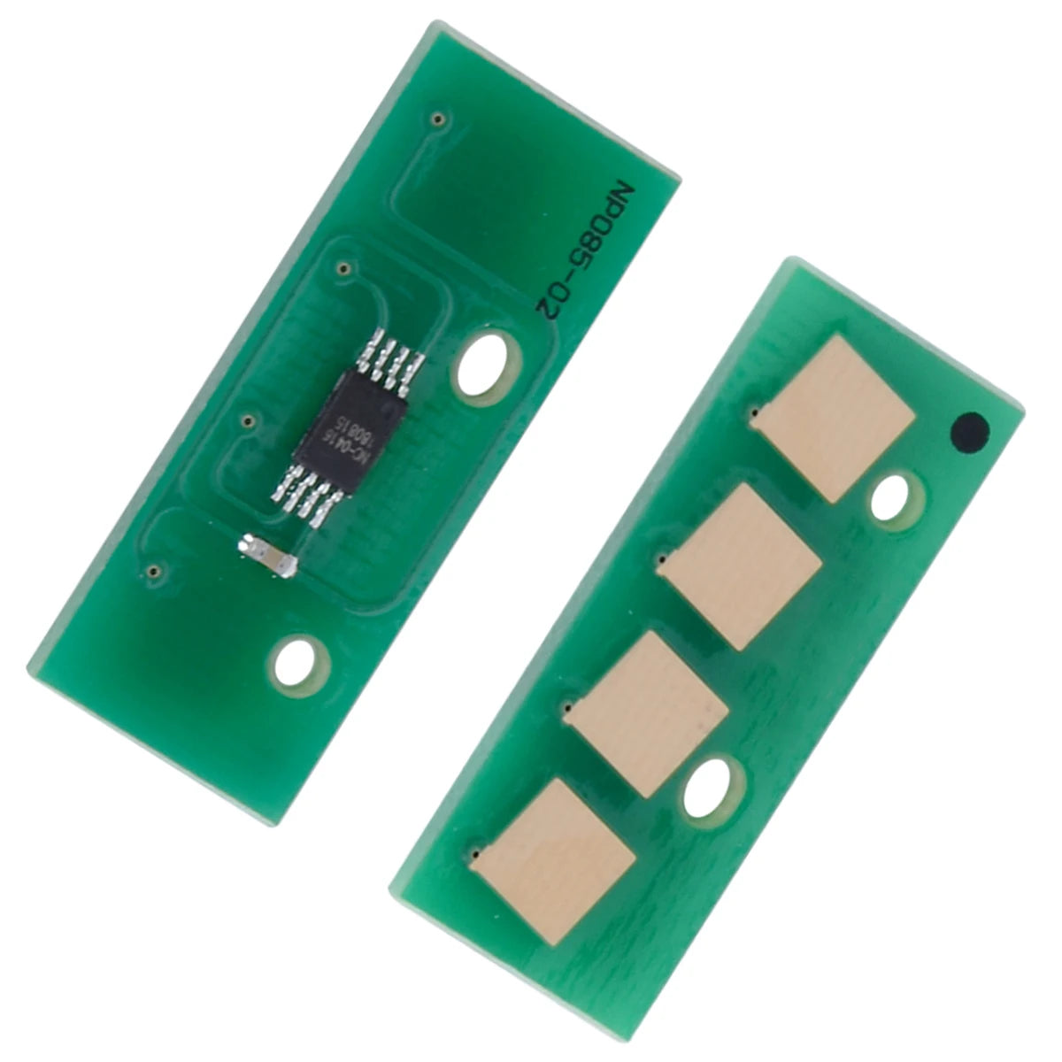 Toner Chip Reset for Toshiba T-FC210D-Y T-FC210E K T-FC210E C T-FC210E M T-FC210E Y T-FC210C K T-FC210C C T-FC210C M T-FC210C Y