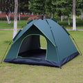 Outdoor Tents Camping Tent Outdoor Items Waterproof 3 Season 2 Person Folding Tent Hiking Equipment