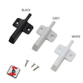 Push Open System Damper Buffer Pull Push Invisible Cabinet Catches Wardrobe Latch  Cupboard Drawer Door Touch Stop