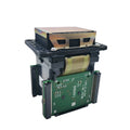 Used Dx7 Eco Solvent Print Head  DX6 for Roland Printers VS640i  MUTOH VJ1624  MIMAKI  JV300 Printers